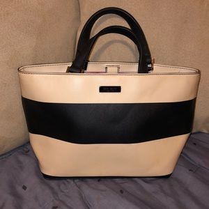 Kate spade bag